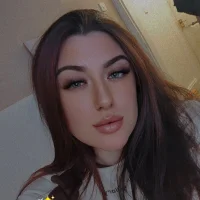 SerenaViceのプロフィール写真