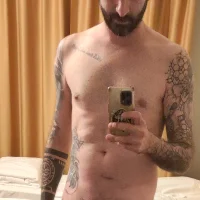 Aleitaly33 фото профиля