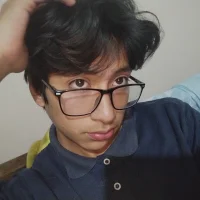 jhoncar5 Avatarbild