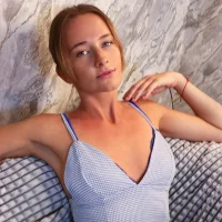 MamillaMax's Profile Pic