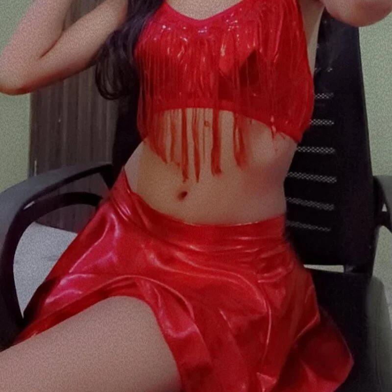 HotJasmine61 profile photo