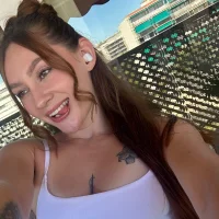 Valeria_blair