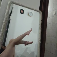 Owly_bloom Stripchat