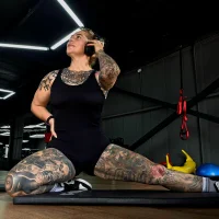 รูปโปรไฟ  ล์ของ Sara_Valkyri