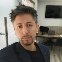 Image d’avatar de Lighto1