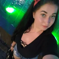 PandaOGirln Profiilikuva