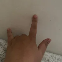 Ursexyslutty19
