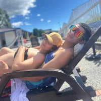 Slika avatara modela jov_and_thomas