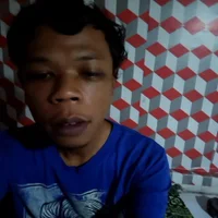 FunkyArmor173's Avatar Photo