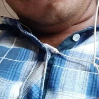 Avatar obrázek Fucker_jaatt