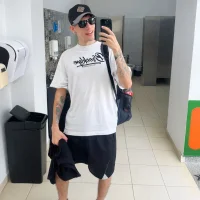 david_huge – Avatar fotka