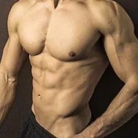 thebestporn24: εικόνα άβαταρ