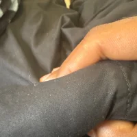 Sgupt5's Avatar Photo