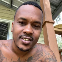 Gambar Profil BamaboyslimandAngel