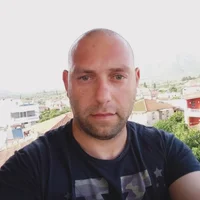 chosto1985's Profile Pic