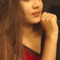 Immagine del profilo di sweety-Runa