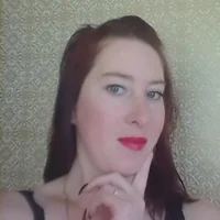 Rooxy_Kisa's Profile Pic
