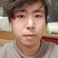 Slmulater's Profile Pic