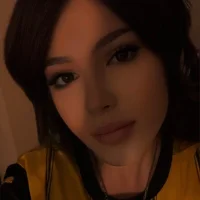 Фото профіля bvb09fan