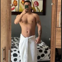 Diego_salvatore