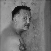 kamisex's Avatar Photo