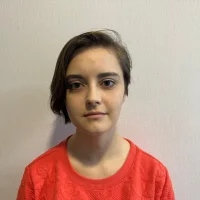 SilviaHeaps's Profile Pic