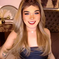 Empress_Candice 头像图片