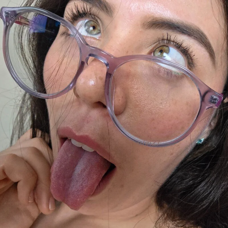 irinasweet27