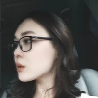 marry_dreamss profilbillede