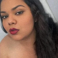 Lennatranss 的個人資 料圖片