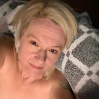 Gambar Profil daisylittlefeet