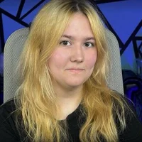 SunnyJackson's Profilna slika