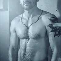 kumincidern Avatar kuva