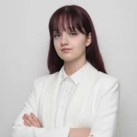 Zdjęcie profilowe modela ChrisForck