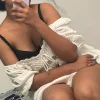 Sex Photo of Nandhanaoutfitz