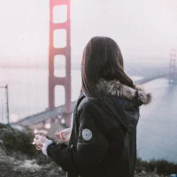 RainaLow's Profile Pic