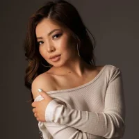 EttaKlette's Profile Pic