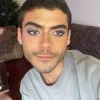 Sex Photo of angiolettosognato777