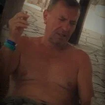 ralf6644 profile photo
