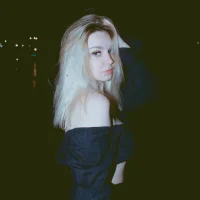 EvelynStars stripchat