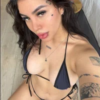 Aya_Laurent's Avatar Pic