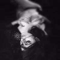 รูปโปรไฟล์ของ Shinne