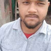 Tommayooo Profilový obrázek