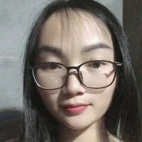 emmasexy2k의 프로필 사진