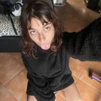 Фото профіля ghxstgrll