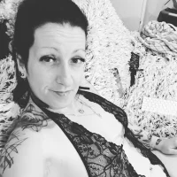 lexi-hartmann's Profile Pic