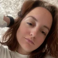 GinaWatson's Profile Pic