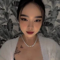 LilBloom's Profile Pic