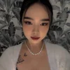 Sex Photo of LilBloom