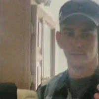 Image d’avatar de Murdock1124